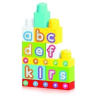 ��� ������ ���� � ������������� DOLU, 50 ���������, Dolu