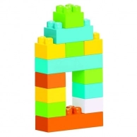 ��������� DOLU ����������� � �������������, 20 ���������, Dolu, ������������� ������������