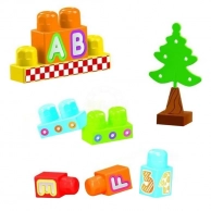 ��� ������ ���� � ������������� DOLU, 30 ���������, Dolu