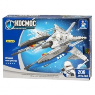 ����������� AUSINI ������: ��������-�����������, 209 �������, Ausini