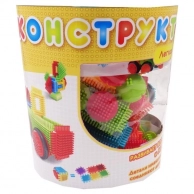 ����������� ��� ���� �� ���������, 50 �������, Abtoys