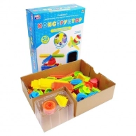 ����������� ��� ���� �� ���������, 58 �������, Abtoys, ������������� ������������