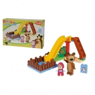 ����������� ���� � �������. �������, 29 �������, Big