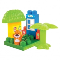 ����������� ��� ������� �������� ������ �����������