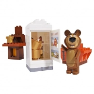 BIG ����������� ���� � �������. ����� �����, 35�������, Big