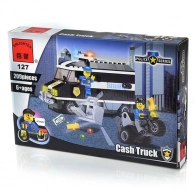 ����������� ENLIGHTEN BRICK ����� ������� �������������� ������, 209 �������, Enlighten brick