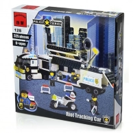 ����������� ENLIGHTEN BRICK ����� ������� ��������� ���� �������, 325 �������, Enlighten brick