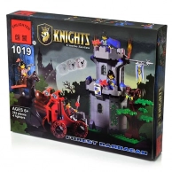 ����������� ENLIGHTEN BRICK ����� ������������� ���� � ����, 262 �������, Enlighten brick