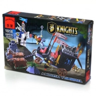 ����������� ENLIGHTEN BRICK ����� ������������� ������, 116 �������, Enlighten brick