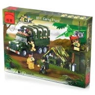 ����������� ENLIGHTEN BRICK ����� ������ ���� ������� ��������, 308 �������, Enlighten brick