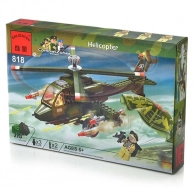 ����������� ENLIGHTEN BRICK ����� ������ ���� �������, 275 �������, Enlighten brick