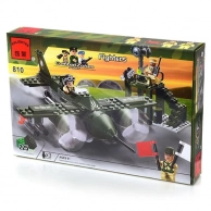 ����������� ENLIGHTEN BRICK ����� ������ ���� ������ �����, 225 �������, Enlighten brick