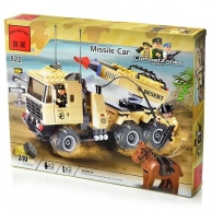 ����������� ENLIGHTEN BRICK ����� ������ ���� �������� ���������, 310 �������, Enlighten brick, ������������� ������������