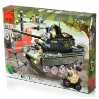 ����������� ENLIGHTEN BRICK ����� ������ ���� ����, 466 �������, Enlighten brick