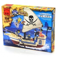 ����������� ENLIGHTEN BRICK ����� ������ ��������� �������, 188 �������, Enlighten brick