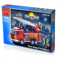 ����������� ENLIGHTEN BRICK ����� �������� ��������� �������� ������ � ��������, 364 �������, Enlighten brick