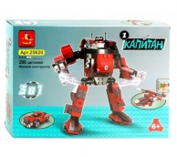 ����������� AUSINI �����: ����� 3 � 1,  286 �������, Ausini