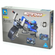 ����������� AUSINI �����: ���� 3 � 1,  240 �������, Ausini