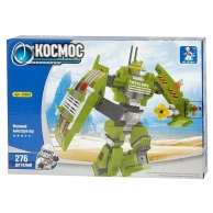 ����������� AUSINI ������: �����-��������, 276 �������, Ausini