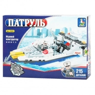 ����������� AUSINI �������: ��������� ������, 215 �������, Ausini