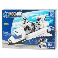 ����������� AUSINI ������: �����, 180 �������, Ausini