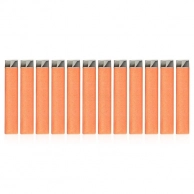 ����� ����� NERF ���������� 12 �����, Hasbro