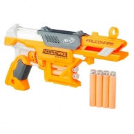 ������� NERF ���������� ����������, Hasbro