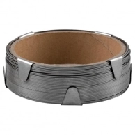 Струна для срезки стекол Jonnesway AB010013, Автоаксессуары