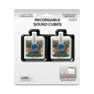 �������� ���� Laser Pegs, Laser pegs