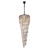  DIVINARE 3011/01 SP-18 Charlotte, Divinare