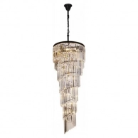  DIVINARE 3011/01 SP-15 Charlotte, Divinare