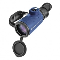 Монокуляр Bresser Nautic 8x42