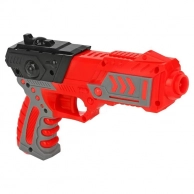 ������� c ������� ������ (201027)/6900002010271, ������