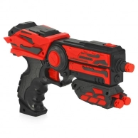 ������� c ������� ������, � ��������� 14 ���� (201035), ������