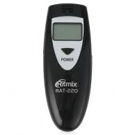 Алкотестер Ritmix RAT-220 в Нижнем Новгороде