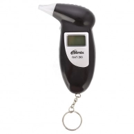 Алкотестер Ritmix RAT-310