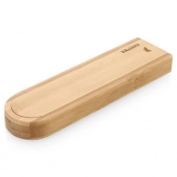 Малевичъ Пенал для карандашей МЛ-153, Телескопы и оптика