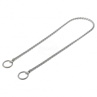 �������-����� �������� V.I.Pet �����.���� 2,5��*60��, V.i.pet