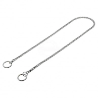 �������-����� �������� V.I.Pet �����.���� 2,5��*70��, V.i.pet