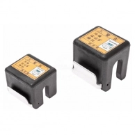 Разъединитель трубопроводов JTC-1260, Jtc, Автоаксессуары