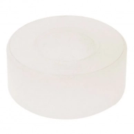 Оправка для запрессовки сальника (VAG) JTC-4380, Jtc