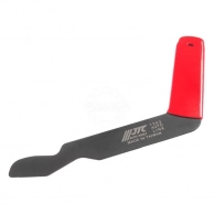 Приспособление для замены и установки гидрокомпенсаторов клапанов (MITSUBISHI,KIA,CHRYSLER) JTC-1302, Jtc