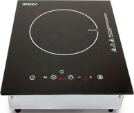 ������������ ������������� �������� ������ Ginzzu, HCI-151