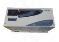EP3200 1,5 KW/12V     /, Sunray Power