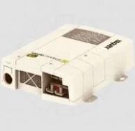 Зарядное устройство Xantrex TrueCharge 2 40A