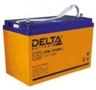  DELTA DTM 12100L (100, 12),  Delta
