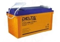  DELTA DTM 12120L (120, 12),  Delta