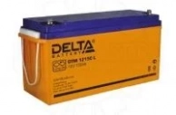   DELTA DTM 12150L (150, 12),  Delta