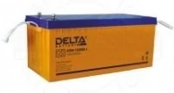  DELTA DTM 12200L (200, 12),  Delta