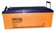 DELTA DTM 12230L (230, 12),  Delta